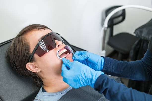 Best After-Hours Dental Trauma Care in El Cenizo, TX